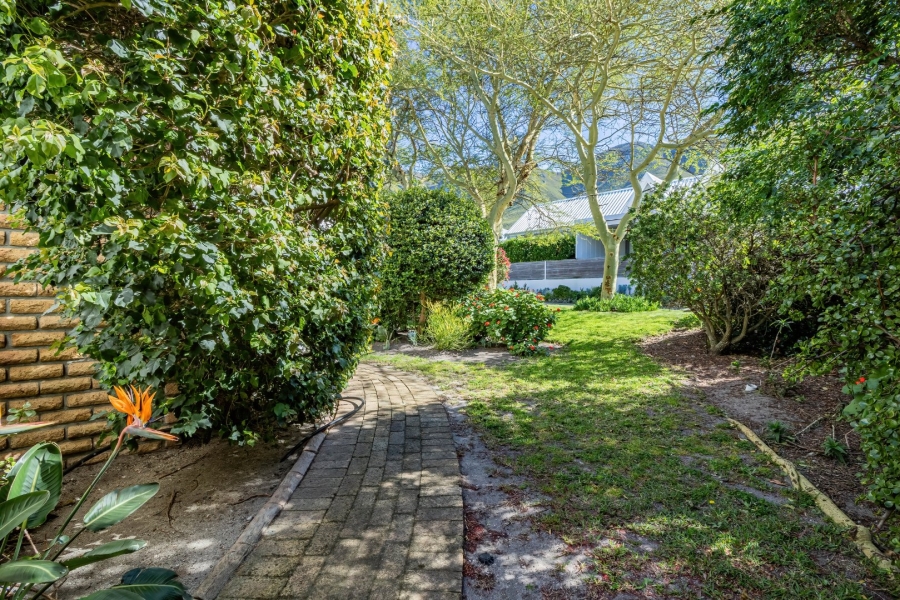 3 Bedroom Property for Sale in Onrus Western Cape